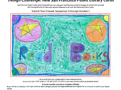 elementary school color fun