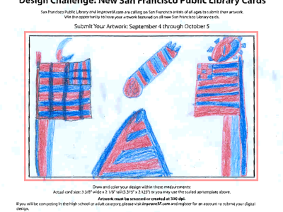 elementary school egulle flag
