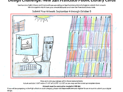 elementary school reader 