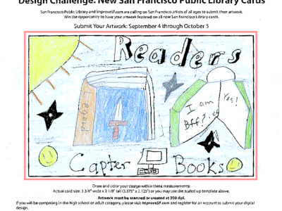 elementary school smart readers