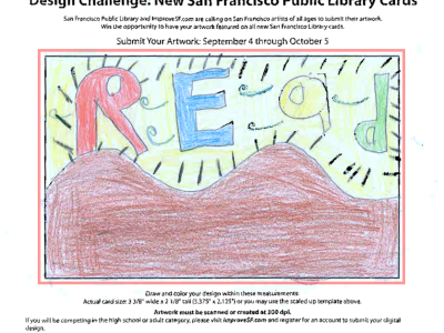 elementary school sun of read