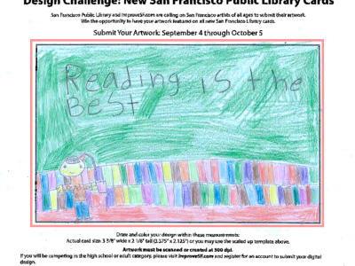 feinstein reading is the best