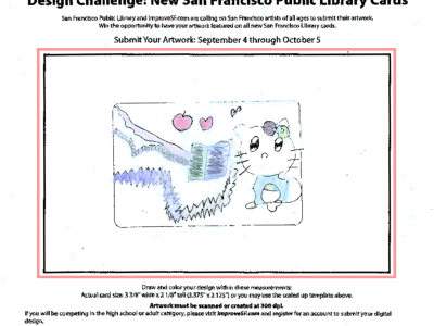 Hello Kitty Book