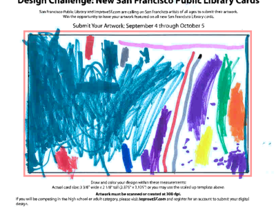 rainbow picture