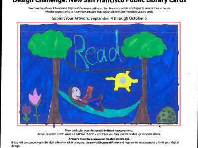 Reading