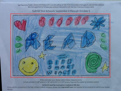 Read=Smart