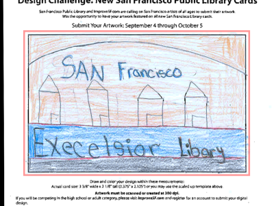 San Francisco Bay Area