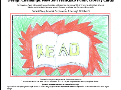 school read