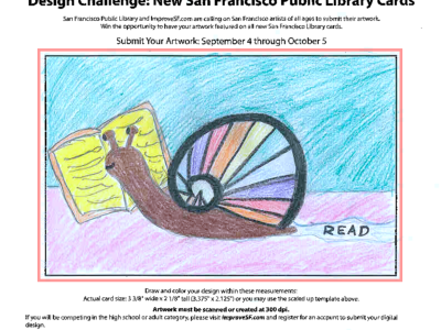 snails are bookworms