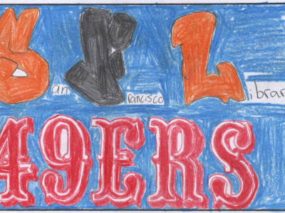 49ers for Life