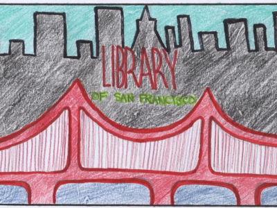 City learning