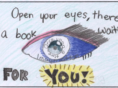 i  see you