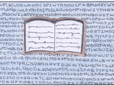 Lost in Reading