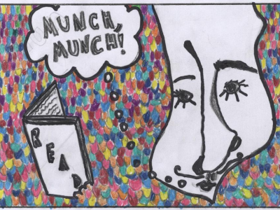 Munch