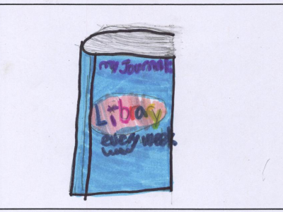 My Library