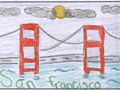 San Francisco