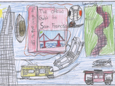 San Francisco