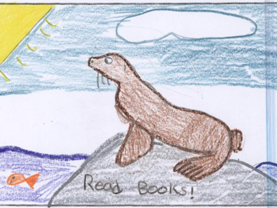 The Seal