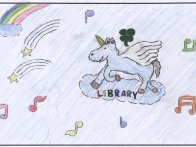 Unicorn