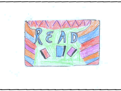 Bookamania
