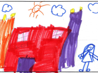 "Castle"