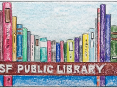 Golden books