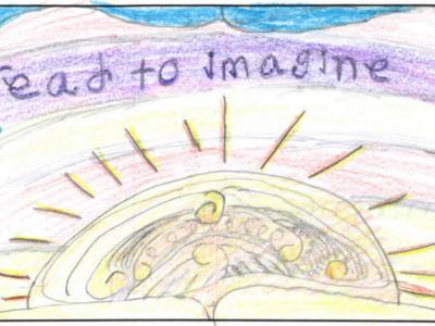 imagination