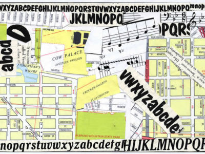 Information