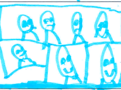 judges