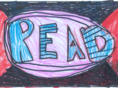 read