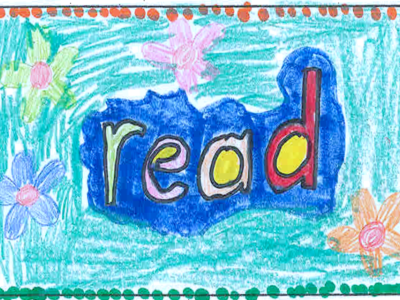 Read