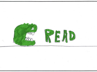 Read