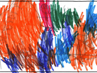 read about science at the library