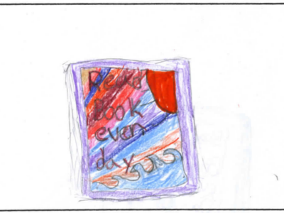 Read Books