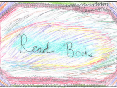 Read Books