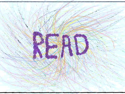 read firework