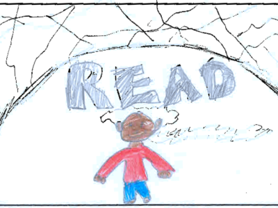 read make you net