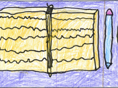 read-n-write