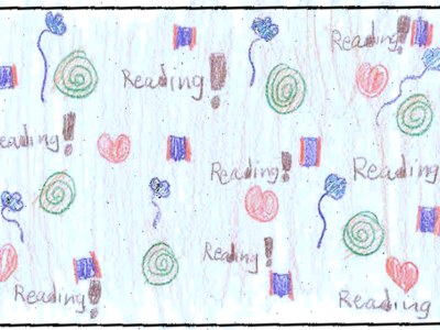 Read on!