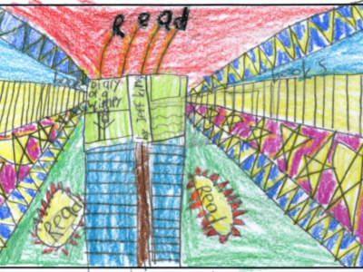 Read Power