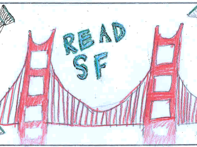 Read SF