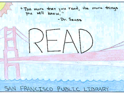 read to know