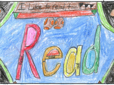 Reading