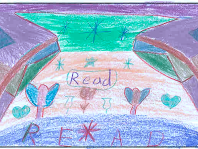 READING