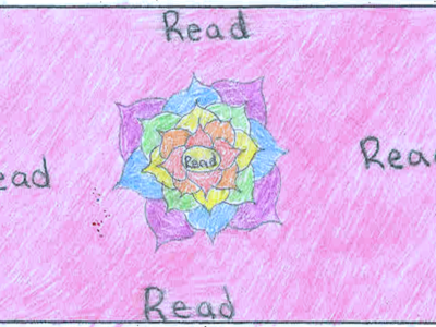 Reading Flowr