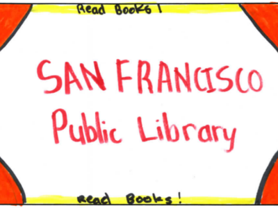Reading is the BEST!