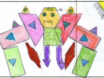 Robit