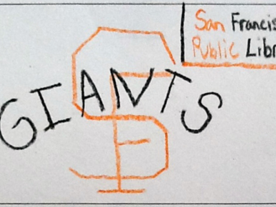 San Francisco Giants