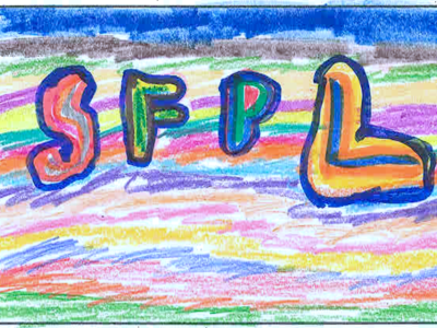 SFPL