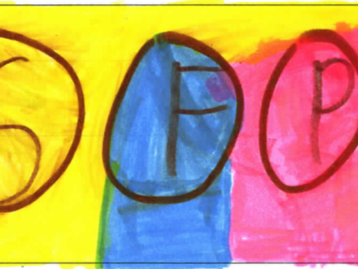 SFPL Arcoiris